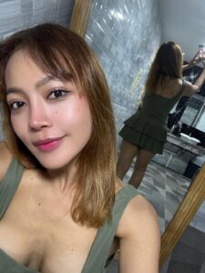 Nang Khin Zay Yar Top 100 Instagram Photos and Posts