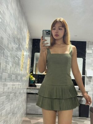 Nang Khin Zay Yar Instagram -