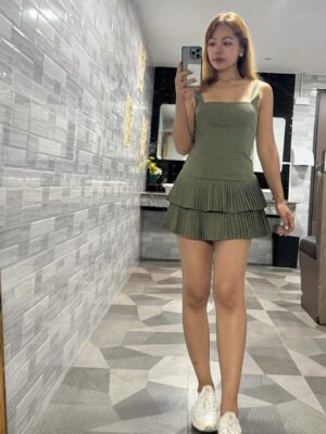 Nang Khin Zay Yar Instagram -