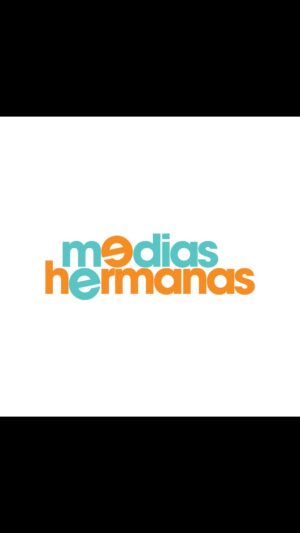 Nashla Bogaert Instagram - Bueeeeno mi gente… se armó 🤩🔥 ¡POR FIN PODEMOS DECIRLO EN VOZ ALTA! 🎉
#MediasHermanas 💅, una película dirigida por @yoelmorales, llega a los cines 👇:
🗓️4 de diciembre en República Dominicana y Puerto Rico
🗓️Enero 2026 en Estados Unidos
Así que vayan calentando el coro, la familia y hasta a los vecinos, porque esta comedia no se la puede perder NADIE. 👀🍿
¿Y tú? ¿Eres #TeamVicky o #TeamYoli 👯♀️? (Te dejamos elegir… pero igual sabemos que vas a amar a las dos 😏✨)
#CineDominicano #MediasHermanasMovie #CaribbeanFilms #TeamVicky&Yoli