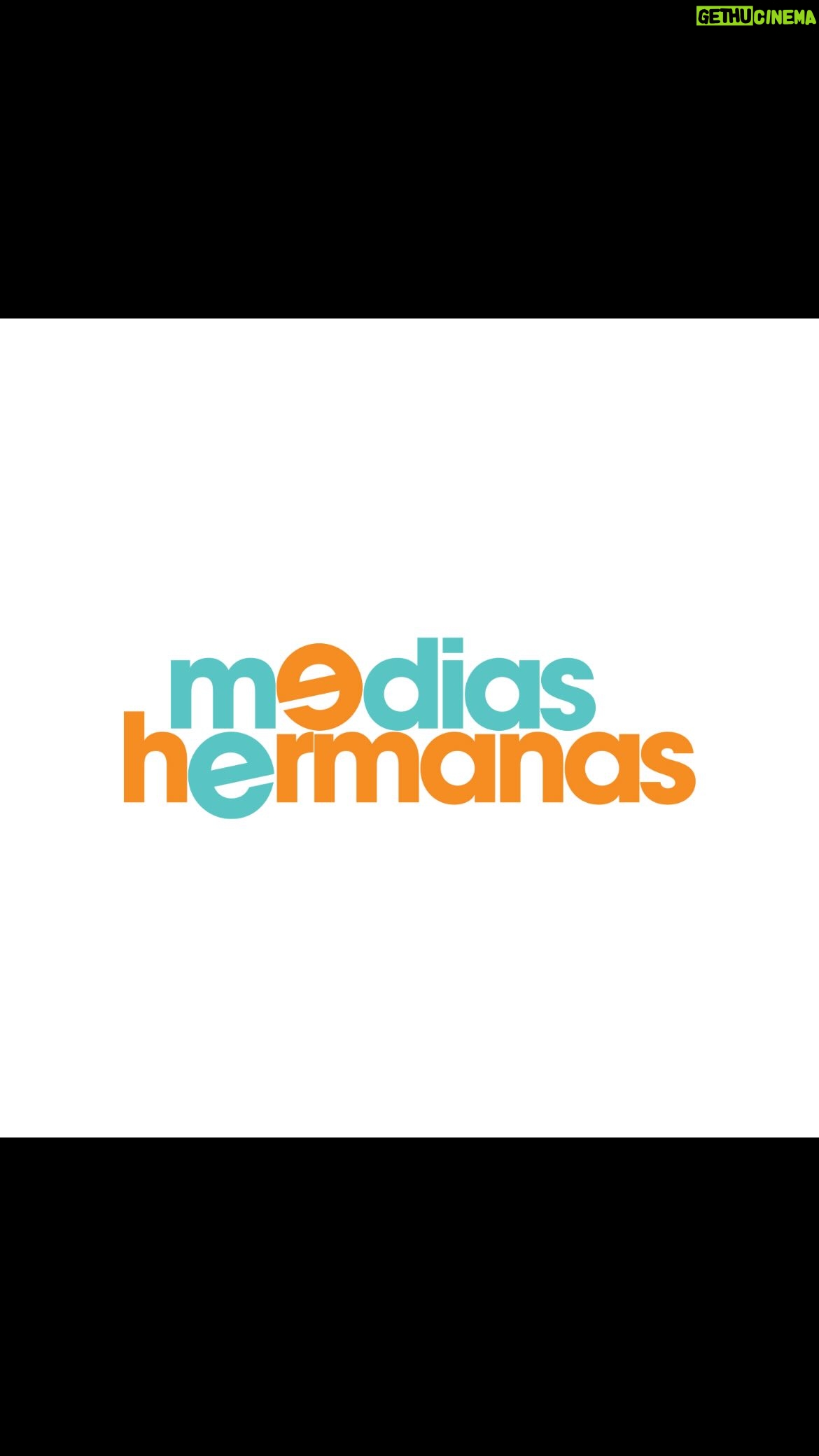 Nashla Bogaert - 49K Likes - Bueeeeno mi gente… se armó 🤩🔥 ¡POR FIN PODEMOS DECIRLO EN VOZ ALTA! 🎉

#MediasHermanas 💅, una película dirigida por @yoelmorales, llega a los cines 👇:

🗓️4 de diciembre en República Dominicana y Puerto Rico
🗓️Enero 2026 en Estados Unidos

Así que vayan calentando el coro, la familia y hasta a los vecinos, porque esta comedia no se la puede perder NADIE. 👀🍿

¿Y tú? ¿Eres #TeamVicky o #TeamYoli 👯‍♀️? (Te dejamos elegir… pero igual sabemos que vas a amar a las dos 😏✨)

#CineDominicano #MediasHermanasMovie #CaribbeanFilms #TeamVicky&Yoli