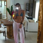 Nashla Bogaert