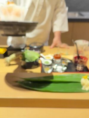 Nasya Marcella Instagram - mam enak 🍣♥️