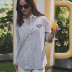 Nasya Marcella