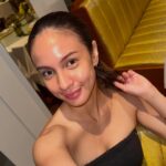 Nasya Marcella
