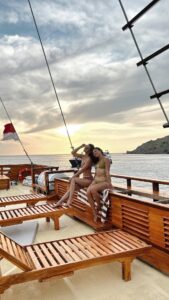 Nasya Marcella Top 100 Instagram Photos and Posts