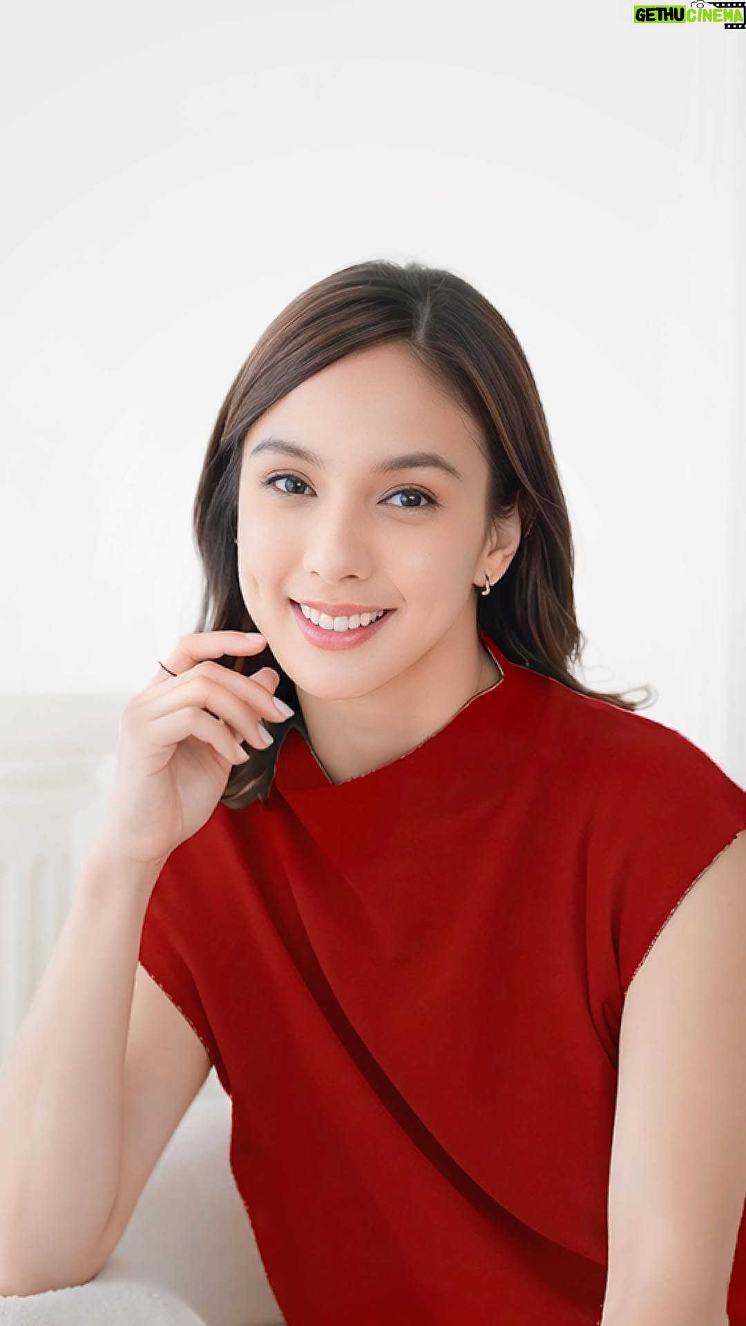 Nasya Marcella - 548 Likes - Brighten and refresh your skin with the ultimate duo: Alpha Booster Brightening Treatment   Luminous Laser✨ 

Get ready to reveal a smoother, more luminous complexion🙌🏻

Book your appointment now❤️ #EUROSKINLAB #ESL