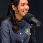 Nasya Marcella