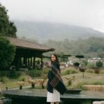 Nasya Marcella