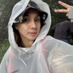 Nasya Marcella