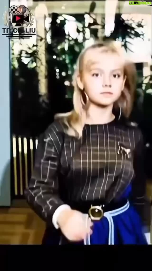 Natali - 6.8K Likes - Благодарю 🥰, здорово получилось))
#обнимаю #натали