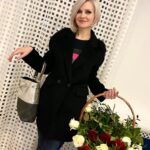 Natali