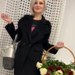 Natali