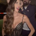 Natalia Carvajal