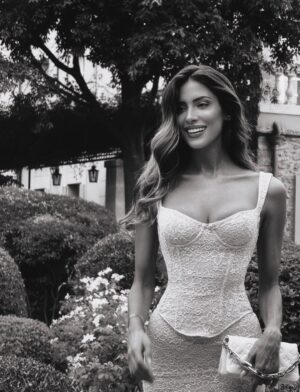 Natalia Carvajal Instagram - Julio tiene memoria. 📝