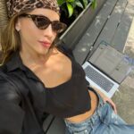 Natalia Carvajal