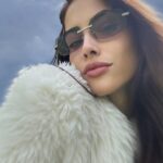 Natalia Carvajal