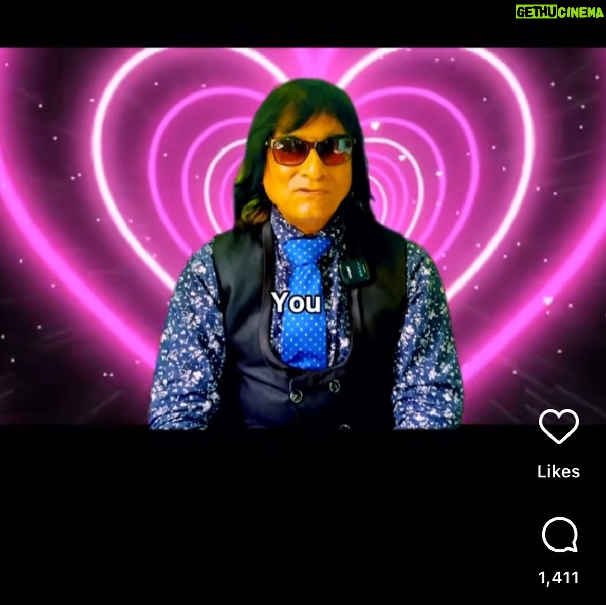 Natasha Dupeyrón - 3 Likes - 🌼🧋🕷️🍑🔪🌶️🧃🍕 btw eran las 11:11 cuando subí el post … 
Luego mi vida se pone triste y luego muy feliz y así… un sube y baja que hace bien.