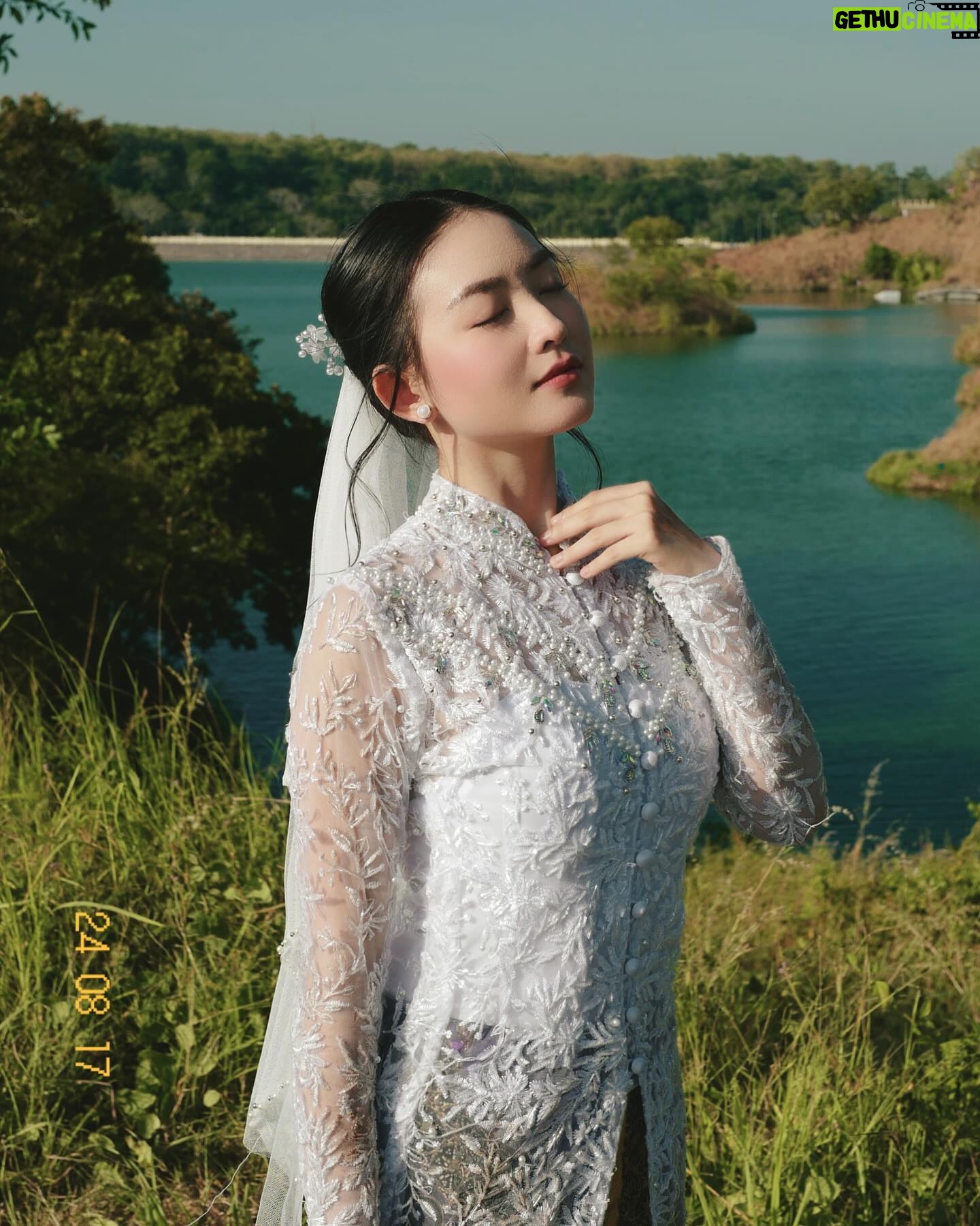 Natasha Wilona - 398K Likes - Dirgahayu Republik Indonesia ke 79 🇮🇩
Maju terus negriku Indonesia