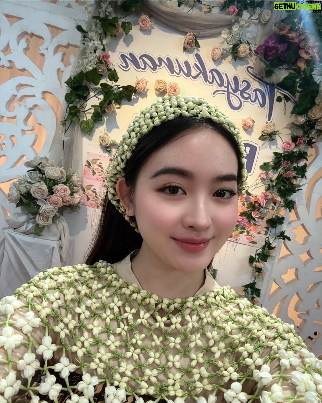 Natasha Wilona - 487.1K Likes - Amira & Pak Aksa lagi acara apa nih? Moment apa yg paling kalian tunggu di KCM? Saksikan terus setiap hari jam 18.20 wib di SCTV ❤️