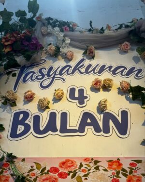 Natasha Wilona Instagram - Amira & Pak Aksa lagi acara apa nih? Moment apa yg paling kalian tunggu di KCM? Saksikan terus setiap hari jam 18.20 wib di SCTV ❤️