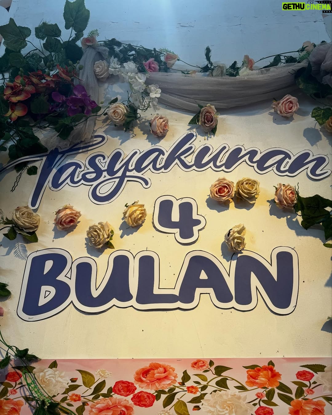 Natasha Wilona - 487.1K Likes - Amira & Pak Aksa lagi acara apa nih? Moment apa yg paling kalian tunggu di KCM? Saksikan terus setiap hari jam 18.20 wib di SCTV ❤️