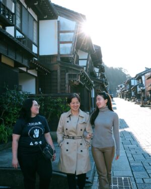 Natasha Wilona Instagram - Harta yang paling berharga adalah keluarga....