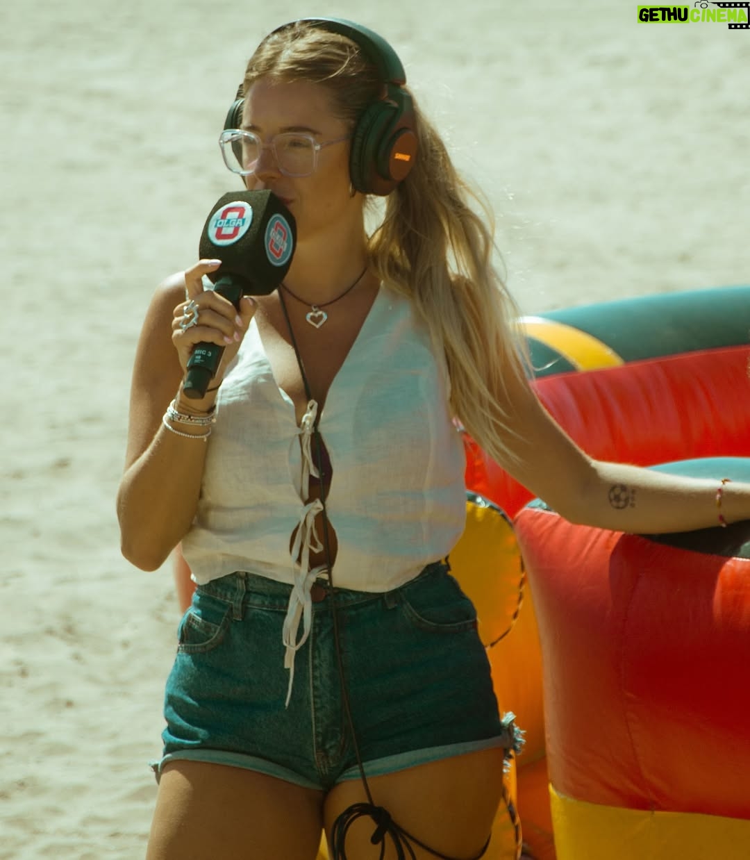 Nati Jota - 106.4K Likes - Último drop de las mardelplatas y chauuuuu hashtag soltar
