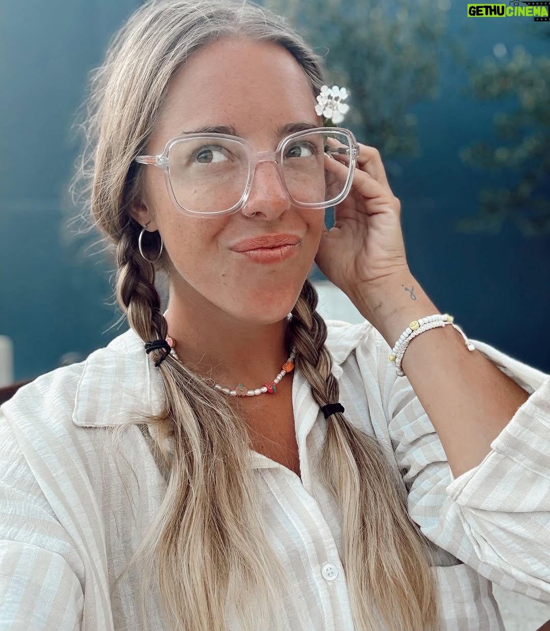 Nati Jota - 106.4K Likes - Último drop de las mardelplatas y chauuuuu hashtag soltar