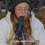 Nati Jota
