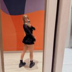 Nati Jota