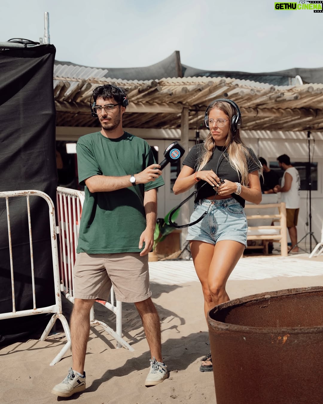Nati Jota - 133.1K Likes - Algunas cosas de las mar del platas