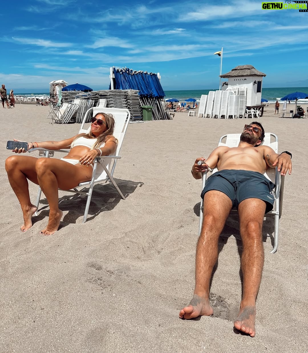 Nati Jota - 106.4K Likes - Último drop de las mardelplatas y chauuuuu hashtag soltar