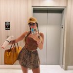 Nati Jota