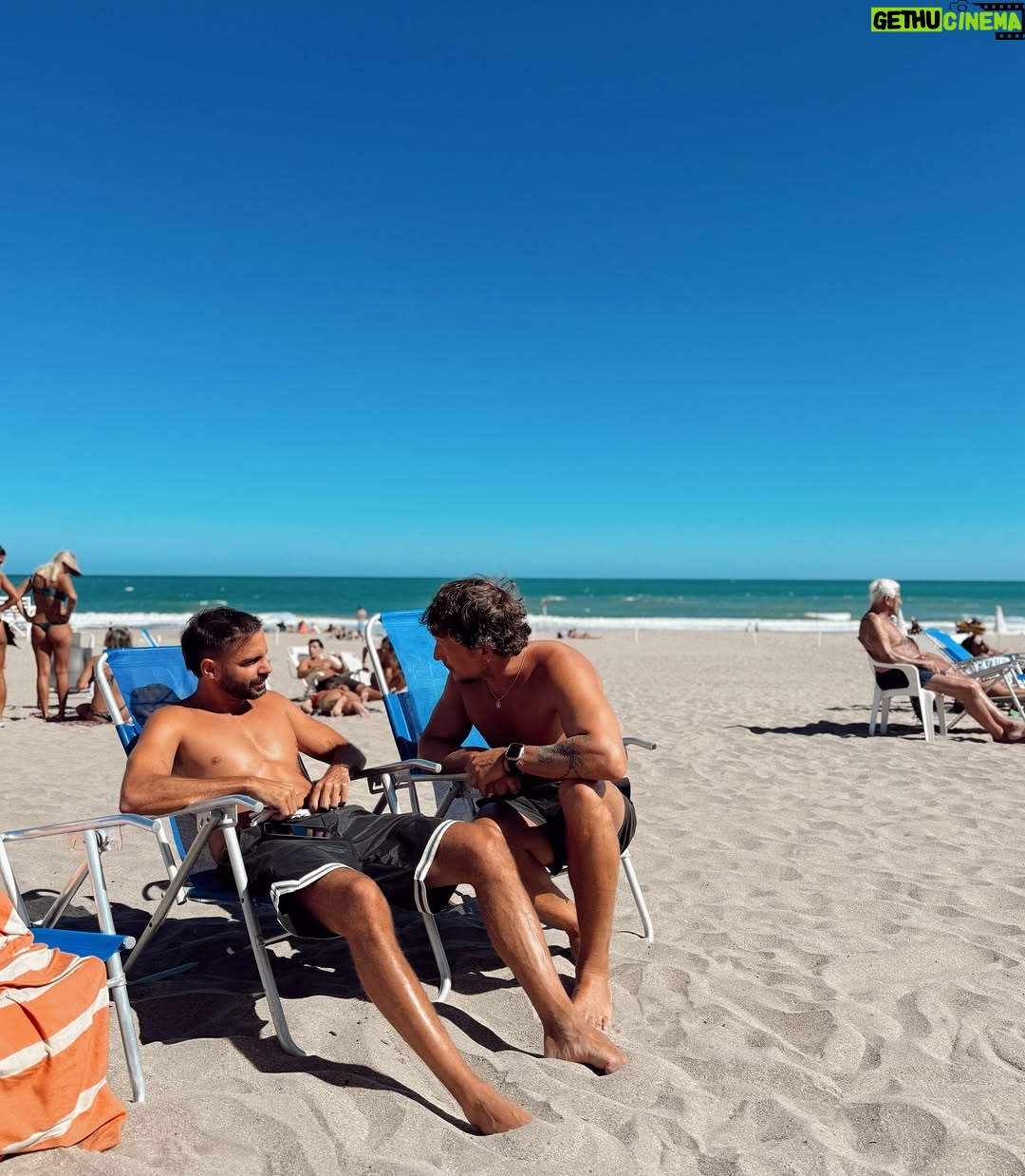 Nati Jota - 106.4K Likes - Último drop de las mardelplatas y chauuuuu hashtag soltar