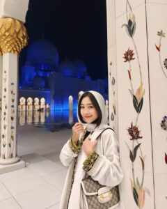 Actress Naw Phaw Eh Htar HD Photos and Wallpapers April 2025