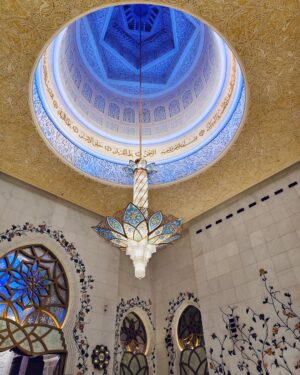 Naw Phaw Eh Htar Instagram - Peace in every pillar, beauty in every detail 🪽✨