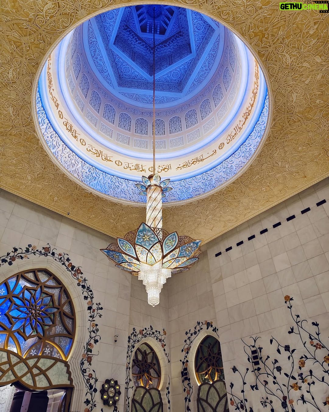 Naw Phaw Eh Htar - 6.1K Likes - Peace in every pillar, beauty in every detail 🪽✨