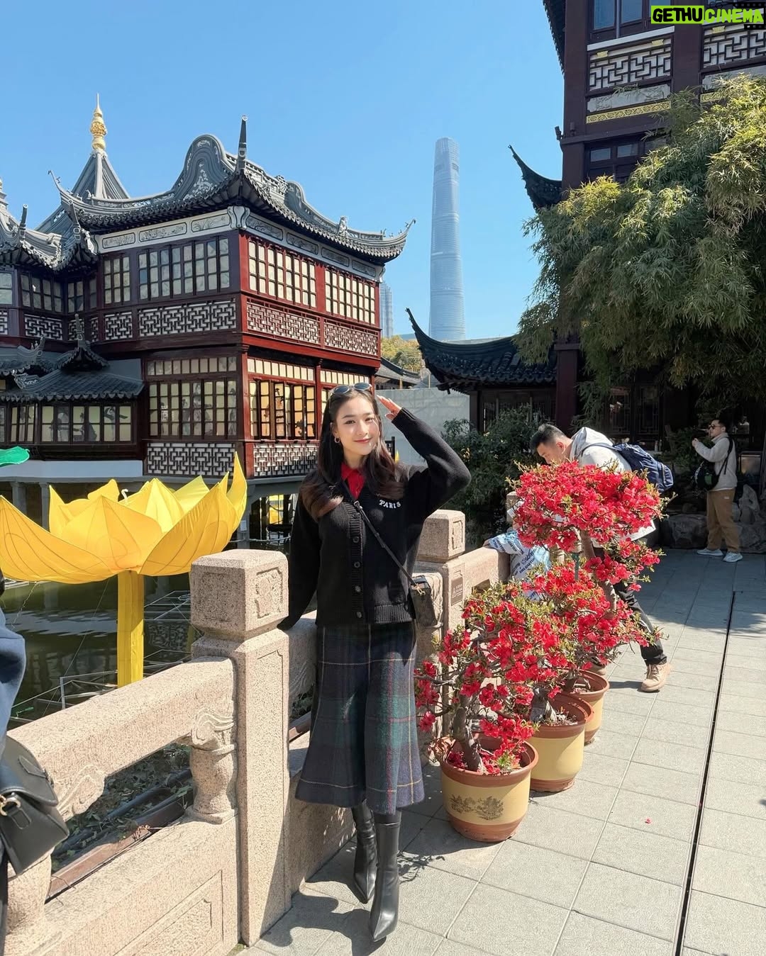 Naw Phaw Eh Htar Wiki Biography Age Photos Spouse And More