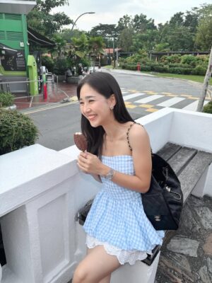 Naw Phaw Eh Htar Instagram - Heart full, soul happy 🐒🩵