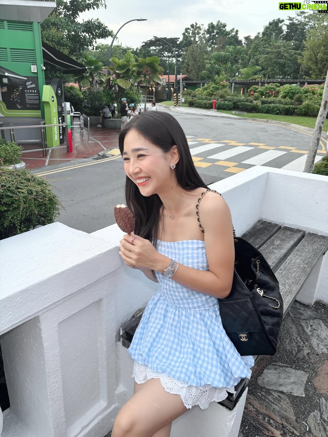 Naw Phaw Eh Htar - 3.2K Likes - Heart full, soul happy 🐒🩵