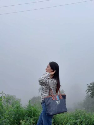 Naw Phaw Eh Htar Instagram - Hometown 🫶🏻💞