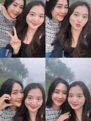 Naw Phaw Eh Htar Instagram - Hometown 🫶🏻💞