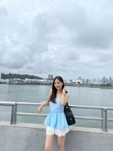 Actress Naw Phaw Eh Htar HD Photos and Wallpapers September 2025