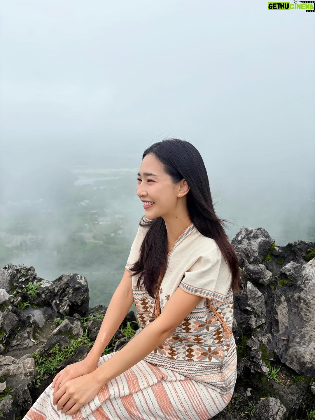 Naw Phaw Eh Htar - 5.1K Likes - Embrace the beauty of God’s creation 💌