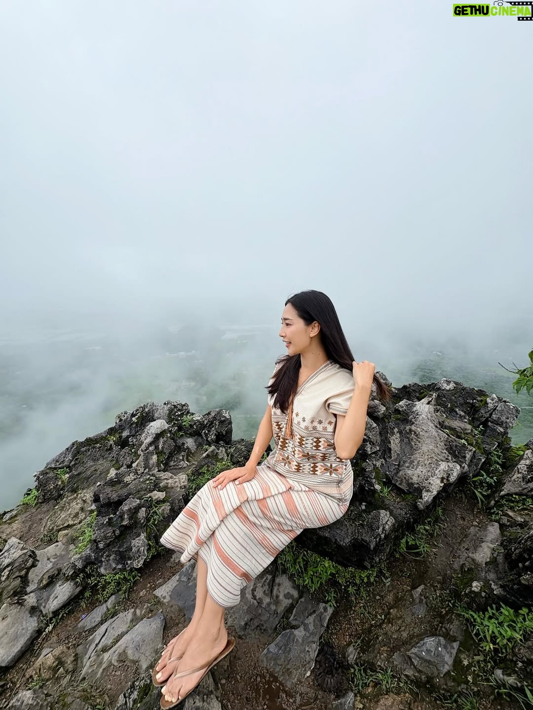 Naw Phaw Eh Htar - 5.1K Likes - Embrace the beauty of God’s creation 💌