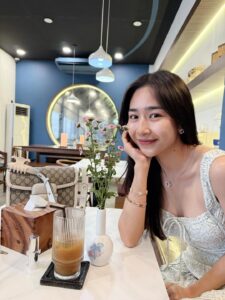 Actress Naw Phaw Eh Htar HD Photos and Wallpapers September 2025