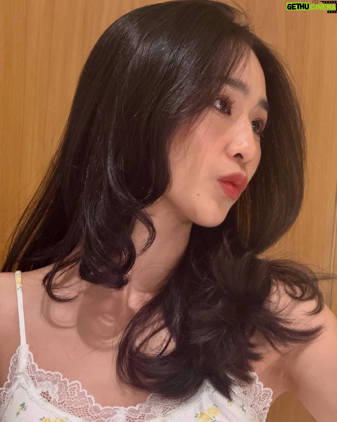 Naw Phaw Eh Htar - 5.5K Likes - Album: Selfies 🫧🪽🍬🍃📍💞