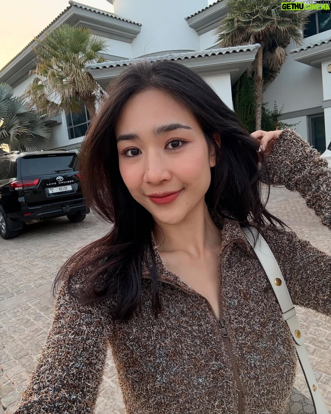 Naw Phaw Eh Htar - 5.5K Likes - Album: Selfies 🫧🪽🍬🍃📍💞