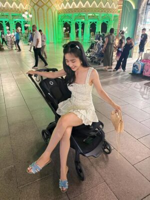 Naw Phaw Eh Htar Instagram - One happy soul 💌✨